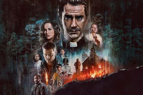 midnight mass gomovies|Midnight Mass (miniseries) .